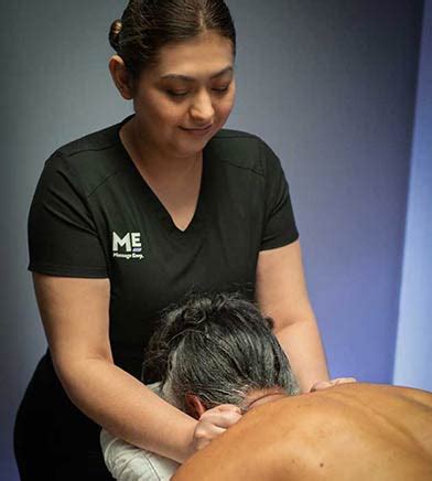 massage open mear me|Best Massage Near Me